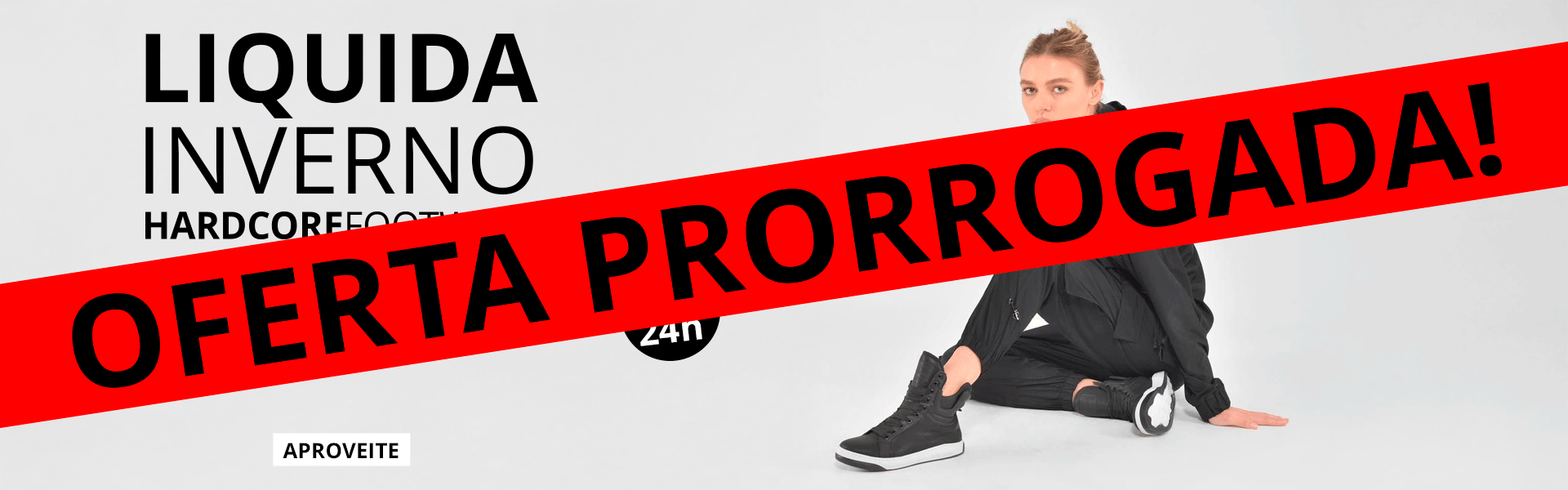 25 OFF